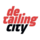 Detailing city