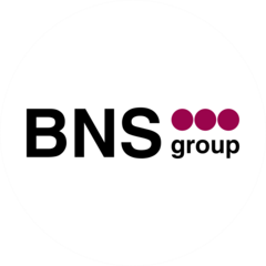 BNS Group