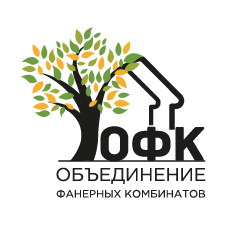 ОФК