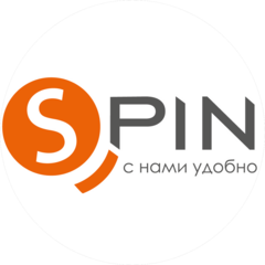 Спин