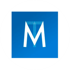 Микро Терра