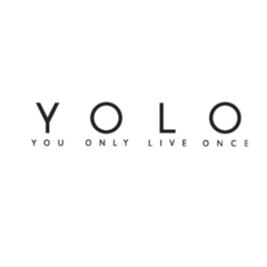 YOLO _s18