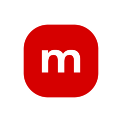 Апекс