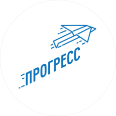 ФГБОУ ДОК Центр всестороннего развития детей Прогресс
