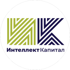 Управляющая компания Интеллект-Капитал