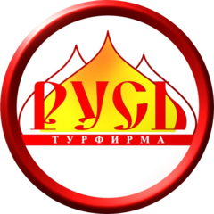 Афанасов Мисаил Васильевич