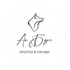 Парус
