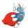 RoboDo -  