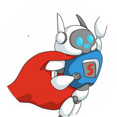 RoboDo - клуб робототехники