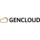 ГенКлауд