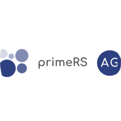Prime Ventures AG