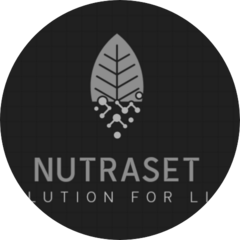 NUTRASET