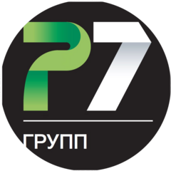 Р7 Групп