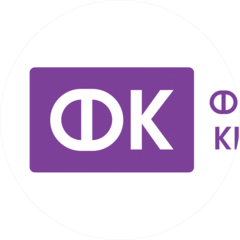 кино