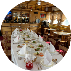 Торгово-производственный Дом Куприяна