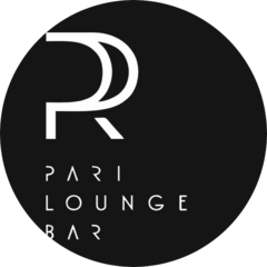 PARI