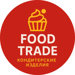 Food Trade
