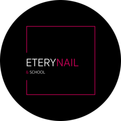 Eterynail Studio & School