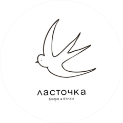 Беззубченко Егор Александрович