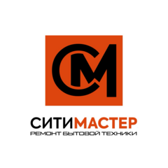 Ситимастер