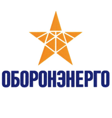 Оборонэнерго