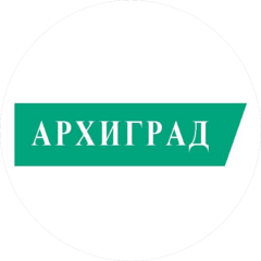 Судоргин Андрей Алексеевич