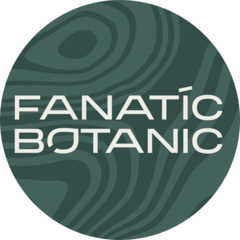 FANATIC BOTANIC