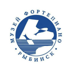 ЧУК Музей - мастерская фортепиано Алексея Ставицкого
