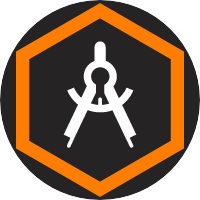 ПИК-АПП