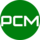 Русстроймонтаж