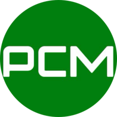 Русстроймонтаж