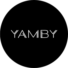YAMBY