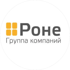 Роне+