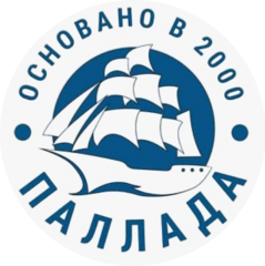 Чевтаев Александр Иванович
