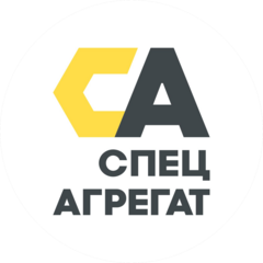 ПТК АРС-Профиль