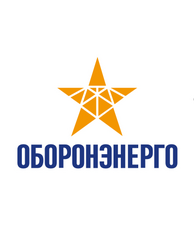 Оборонэнерго