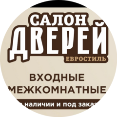 Сурначев Алексей Игоревич