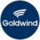 GOLDWIND GREEN ENERGY