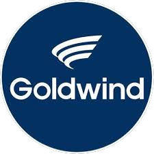 GOLDWIND GREEN ENERGY