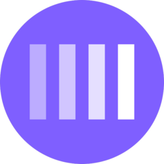Variant Retail Finance