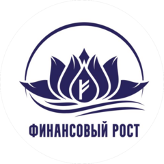 Кирьянова Ольга Владимировна