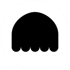 ЧК AILAT AI LTD.