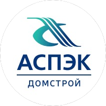 АСПЭК - ДОМСТРОЙ