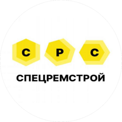 СпецРемСтрой