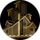   (   )