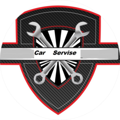 Автосервис Car Service