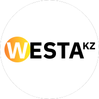 Губарев М.С. (WESTA.kz)