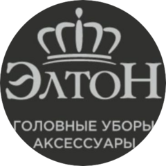 Божко Татьяна Валерьевна