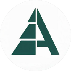 Авантмаркет