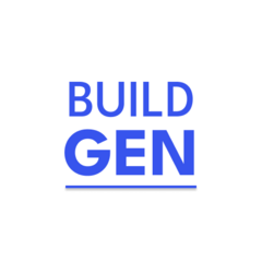 Buildgen
